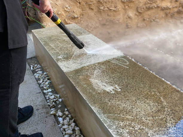 Best Residential Pressure Washing Services  in North Port, FL